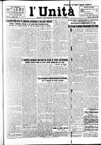 giornale/RAV0036968/1925/n. 49 del 3 Marzo